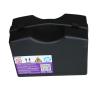 Buy cheap Industrial Large Character Inkjet Printer For Brand Name Printing from wholesalers