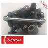 Buy cheap DENSO diesel fuel injection pump 22100-30090 294000-0701 for TOYOTA from wholesalers