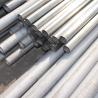 Buy cheap ASTM 304 Stainless Steel Welded Round Pipe Thickness 0.5 - 20mm from wholesalers