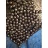 Buy cheap High Speed Steel Ball Making Machine Automatic from wholesalers