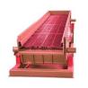 Buy cheap Mining Equipment ZSW Vibrating Feeder ZSW380*95 Electromagnet Linear Vibratory Feeder from wholesalers