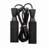 Buy cheap 3m 0.12kg ROSH Sports Skipping Ropes For Adult from wholesalers