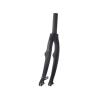 Buy cheap 20 Inch Folding Bike Full Carbon Fiber Front Fork 406 C Clip V Brake SP8 451 Crius from wholesalers