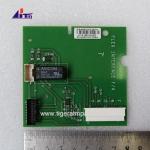 Bank ATM Machine Parts NCR S2 Lobby Presenter PCB 445-0767287