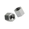 Buy cheap Engineering Metal CNC Medical Parts , 5 Axis CNC Milling Machining Service from wholesalers