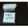 Buy cheap 150L Chemical Filter For Konica 808 828 Minilab Spare Part from wholesalers