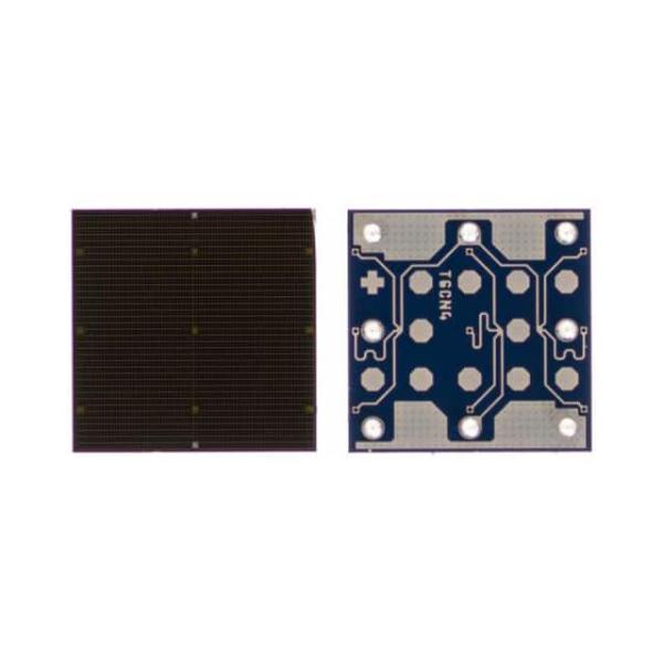 Buy cheap MICROFJ-30035-TSV-TR1 from wholesalers