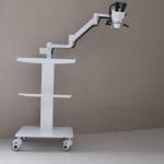 1920*1080p Resolution Semorr Dental Microscope , Digital Dental Microscope