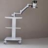 Buy cheap 1920*1080p Resolution Semorr Dental Microscope , Digital Dental Microscope from wholesalers