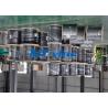 Buy cheap S30400 / S30403 ASME SA269 Welded Stainless Steel Coiled Tubing / Tube For Cable Industry from wholesalers