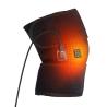 Buy cheap Fast Heating Custom Polyimide Heaters For Warm Scarves Eye Masks OEM from wholesalers