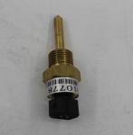 100010778 TD Sullair GD Air Compressor Spare Parts Industrial Temperature Sensor