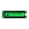 Buy cheap NHD-19232WG-BGGH-V#T from wholesalers
