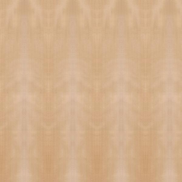 Buy cheap Fancy Plywood Natural Steamed Beech Quarter Wood Veneer 3/5/9/12/15/18/25mm Thickness For Cabinet And Floor Factory from wholesalers