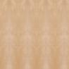 Buy cheap Fancy Plywood Natural Steamed Beech Quarter Wood Veneer 3/5/9/12/15/18/25mm Thickness For Cabinet And Floor Factory from wholesalers