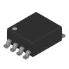 Buy cheap 74AUP3G3404DC,125 from wholesalers