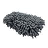 Buy cheap Customized Microfiber Car Wash Sponge Soft Car Cleaning Sponge Mildew Proof from wholesalers