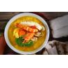 Buy cheap Morocco Chinese Restaurant Longkou Vermicelli Bean Thread from wholesalers