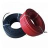 Buy cheap 10AWG Solar Cable Wire PV Panel Extension Tinned Copper Wires from wholesalers