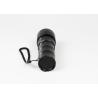 Buy cheap 10W 960 Lumem Rechargeable LED Flashlight 3500mAh 26650 Rechargeable Battery from wholesalers