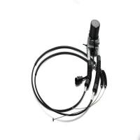 Buy cheap 709-45000006 Automatic Throttle Motor For Kato Excavator HD820 HD700 product