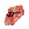 Buy cheap DOOSAN DH150-7 K3V63DT-HNOV Excavator Hydraulic Main Pump from wholesalers