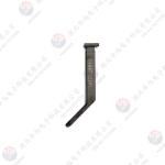 High Accuracy AI Spare Parts Universal CLAMP RH DUAL 51447102 100% Tested