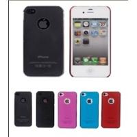 Buy cheap IPhone4s-CE016 product