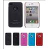 Buy cheap IPhone4s-CE016 from wholesalers