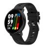 Buy cheap Waterproof IP68 230mah Bluetooth Sport Watch from wholesalers
