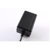 Buy cheap 6 Pin 30W Cell Phone Power Adapter 12V 2A Isolated Switching Power Supply from wholesalers