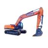 Buy cheap Second Hand Doosan DX300 Excavator 30 Ton in Good Working Condition for Earth-Moving from wholesalers