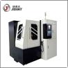 Buy cheap 300kg Table Er25 Spindle CNC Engraving Machine 24000rpm For Mold from wholesalers