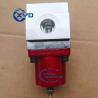 Buy cheap Cummins Car Valve Replacement HVT Cut Off Valve 3059314 3017993 3018453 from wholesalers