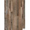 Buy cheap Anti Slipping Natural Stone Grain SPC Vinyl Plank Flooring from wholesalers