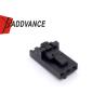 Buy cheap 50579403 Molex 2.54mm SL Crimp Housing Single Row Female 3 Pin Connector Fast Shipping from wholesalers
