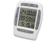 Buy cheap Waterproof cheap electronical kitchen timer from wholesalers