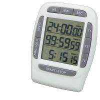 Buy cheap Waterproof cheap electronical kitchen timer product