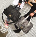 New travel large luggage handbags travel travel bags short travel shoulder bags