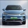 Buy cheap Byd Tang Ev 2022 730km Energy Electric Vehicle Automotive Car Pure Electric Vehicle 7seats SUV ID4/ID6 Auto Crozz from wholesalers