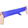 Buy cheap Medical Grade Food Safe 3.5G Disposable Nitrile Gloves from wholesalers