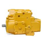 CAT Excavator Hydraulic Main Pump Assembly 2928768 For Caterpillar E966H E972H