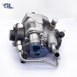 Diesel Fuel Injection Pump 294000-1210 294000-1211 294000-1212 294000-1213