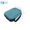 Buy cheap Waterproof Sports Camera Hard Shell Tool Case Dark Green Color 175x125x70mm from wholesalers