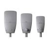 Buy cheap Commercial LED Parking Lot Lights Outdoor Street Lights Fixtures IP65 50W 80W 100W 150W LED Street Light Fixtures from wholesalers