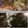 Buy cheap Outdoor Waterproof 200 LED Fairy String Lights 72.18 Ft Copper Wire from wholesalers