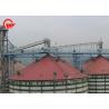 Buy cheap Packing Line Air Cushion Conveyor Carton Steel / Stainless Steel Material from wholesalers