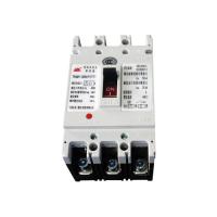 Buy cheap Low Voltage Circuit Breaker / Moulded Case Circuit Breaker TANM1 TANM2 Series product
