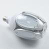 Buy cheap New hot sale pendant light fixture E39 E40 high bay light indoor lotus lamp light from wholesalers