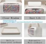 SALAD BOX, PIZZA BOX,CAKE BOX,HUMBURGER BOX,PAPER FOOD BOAT TRAY,LUNCH BOX